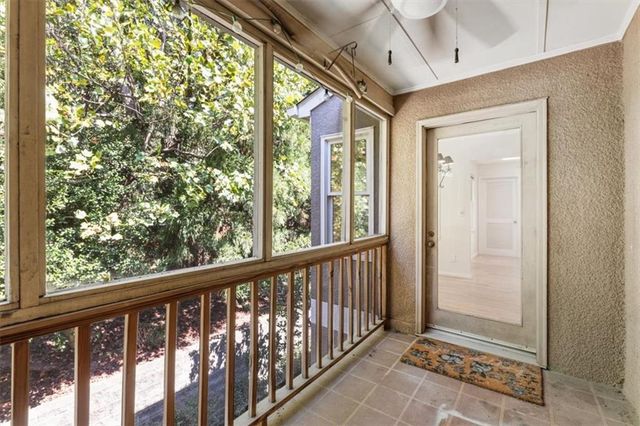 18 Normandy Court NE, Atlanta, GA 30324