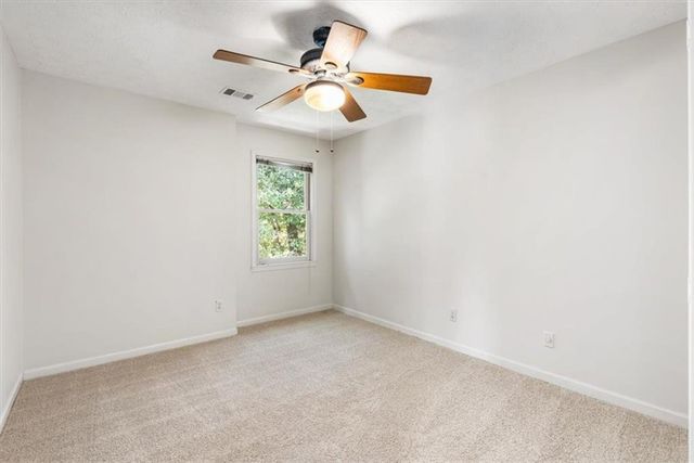 18 Normandy Court NE, Atlanta, GA 30324