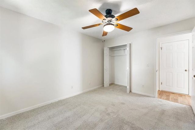 18 Normandy Court NE, Atlanta, GA 30324