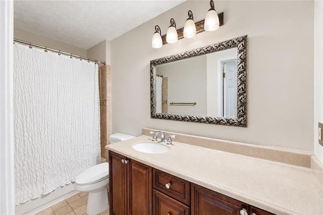 18 Normandy Court NE, Atlanta, GA 30324