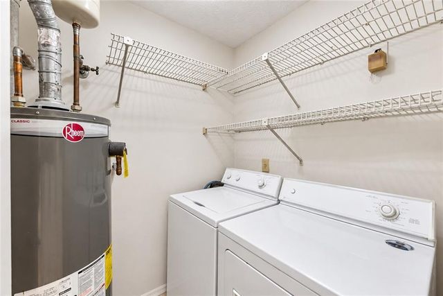 18 Normandy Court NE, Atlanta, GA 30324
