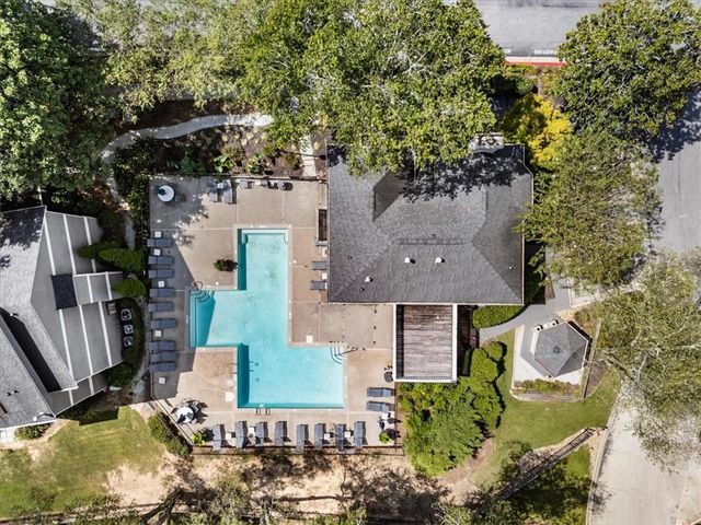 18 Normandy Court NE, Atlanta, GA 30324