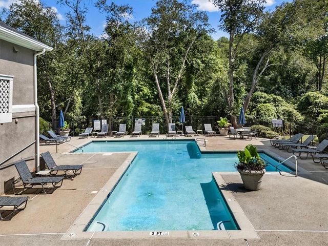 18 Normandy Court NE, Atlanta, GA 30324