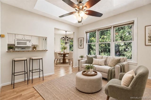 18 Normandy Court NE, Atlanta, GA 30324