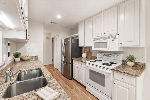 18 Normandy Court NE, Atlanta, GA 30324
