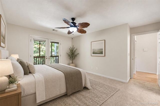 18 Normandy Court NE, Atlanta, GA 30324