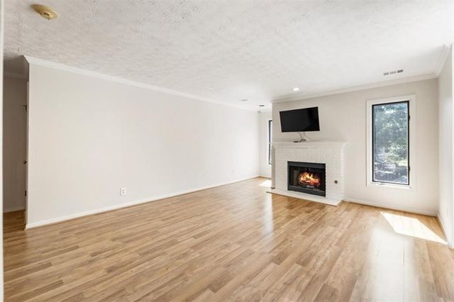 18 Normandy Court NE, Atlanta, GA 30324