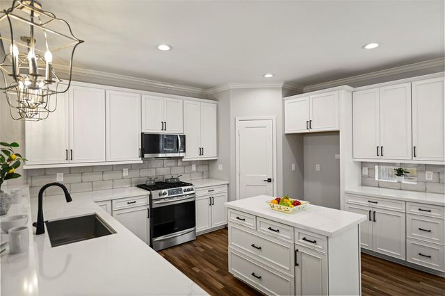 29126 Garden River Court, Fulshear, TX 77441