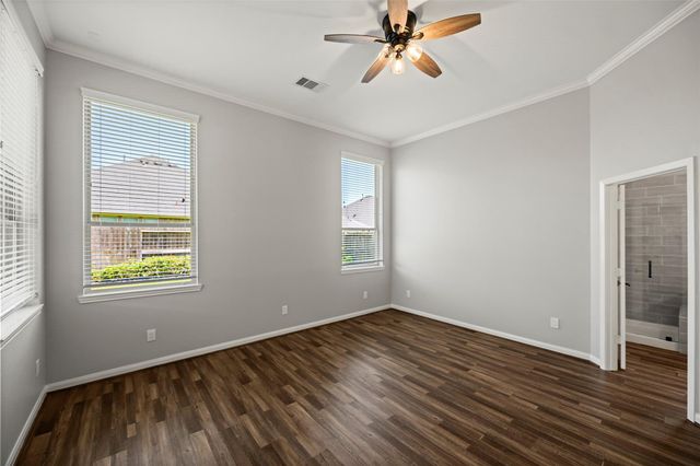 29126 Garden River Court, Fulshear, TX 77441