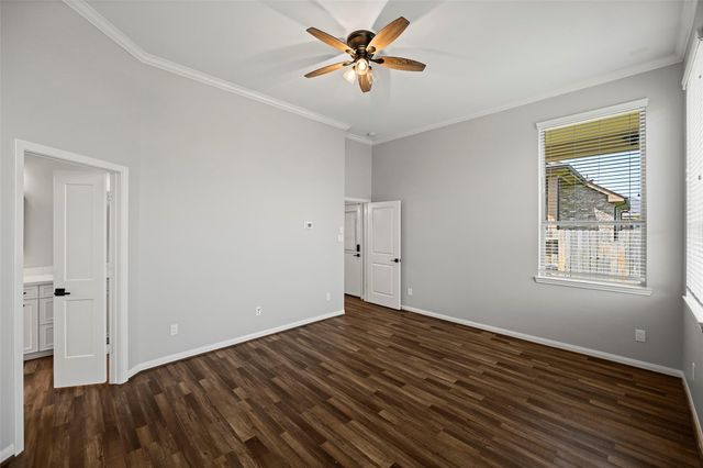 29126 Garden River Court, Fulshear, TX 77441