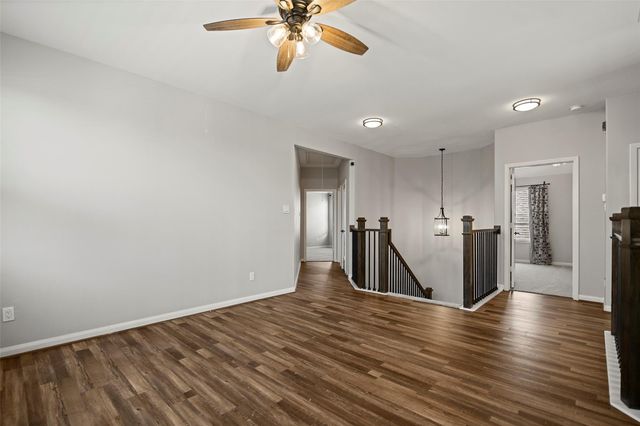 29126 Garden River Court, Fulshear, TX 77441