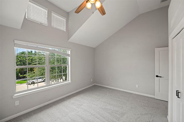 29126 Garden River Court, Fulshear, TX 77441