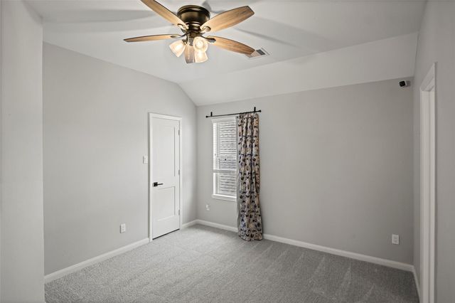 29126 Garden River Court, Fulshear, TX 77441
