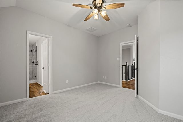 29126 Garden River Court, Fulshear, TX 77441