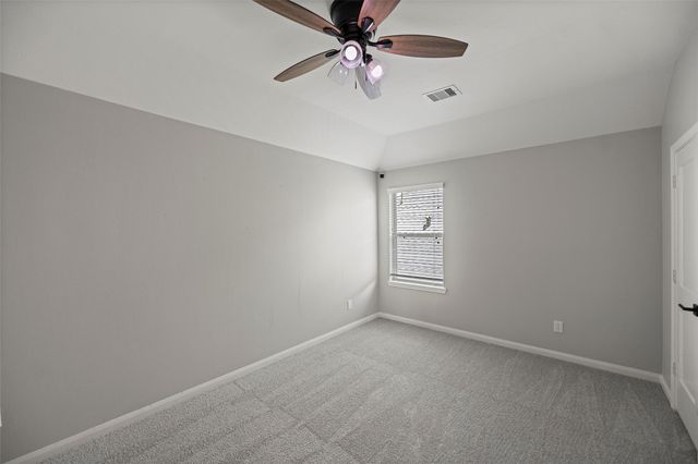 29126 Garden River Court, Fulshear, TX 77441