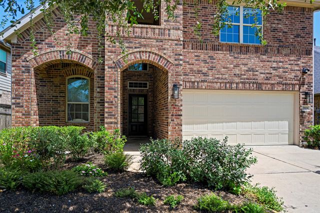 29126 Garden River Court, Fulshear, TX 77441