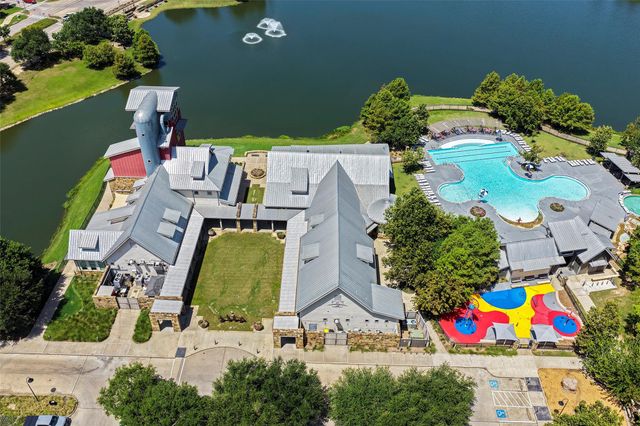 29126 Garden River Court, Fulshear, TX 77441