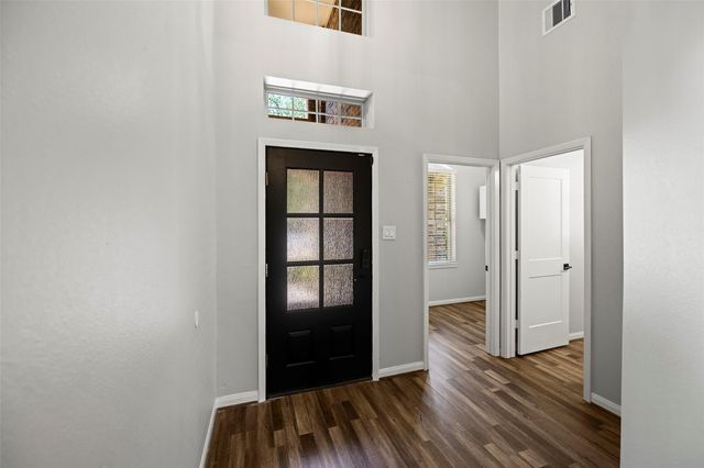 29126 Garden River Court, Fulshear, TX 77441