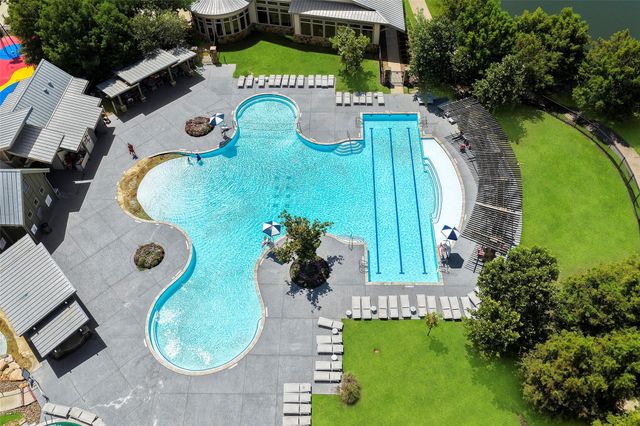 29126 Garden River Court, Fulshear, TX 77441