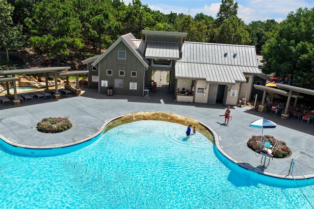 29126 Garden River Court, Fulshear, TX 77441