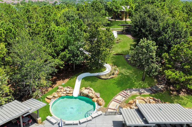 29126 Garden River Court, Fulshear, TX 77441