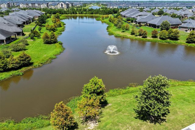 29126 Garden River Court, Fulshear, TX 77441