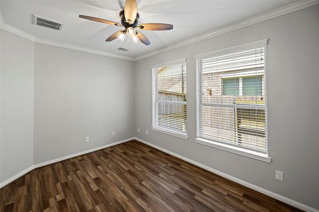 29126 Garden River Court, Fulshear, TX 77441