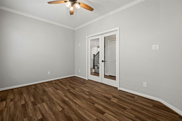 29126 Garden River Court, Fulshear, TX 77441
