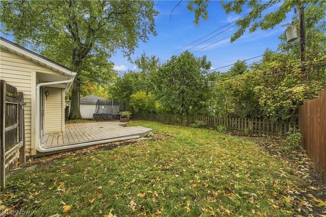 24263 Lebern Drive, North Olmsted, OH 44070