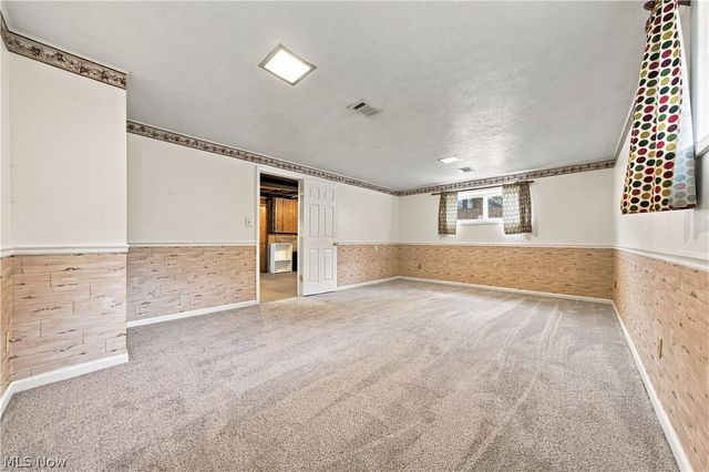 24263 Lebern Drive, North Olmsted, OH 44070