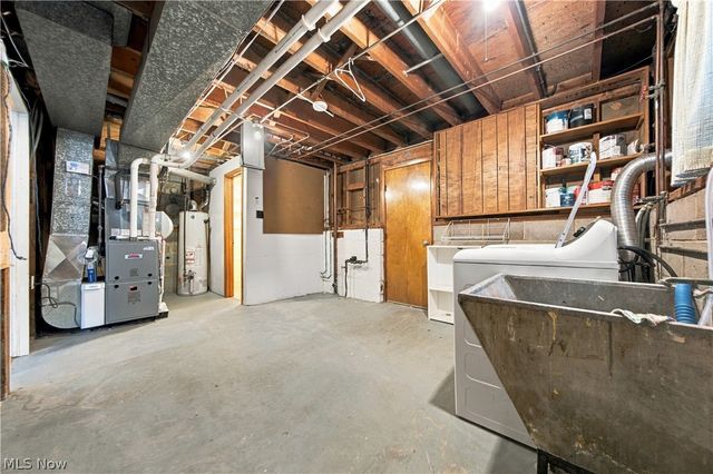 24263 Lebern Drive, North Olmsted, OH 44070