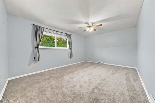 24263 Lebern Drive, North Olmsted, OH 44070