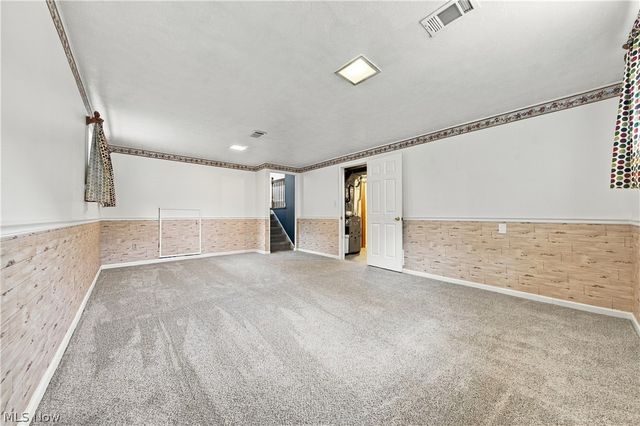 24263 Lebern Drive, North Olmsted, OH 44070