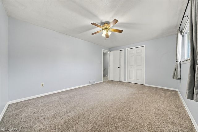 24263 Lebern Drive, North Olmsted, OH 44070