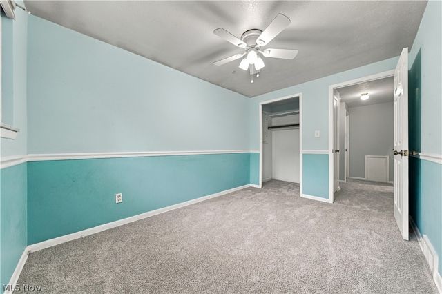 24263 Lebern Drive, North Olmsted, OH 44070
