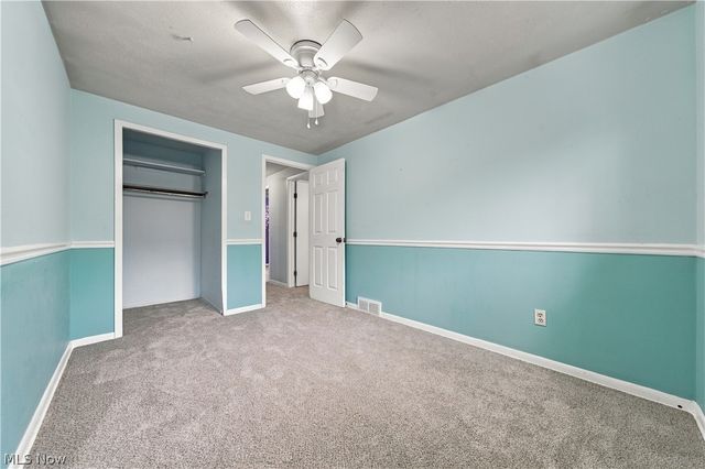 24263 Lebern Drive, North Olmsted, OH 44070
