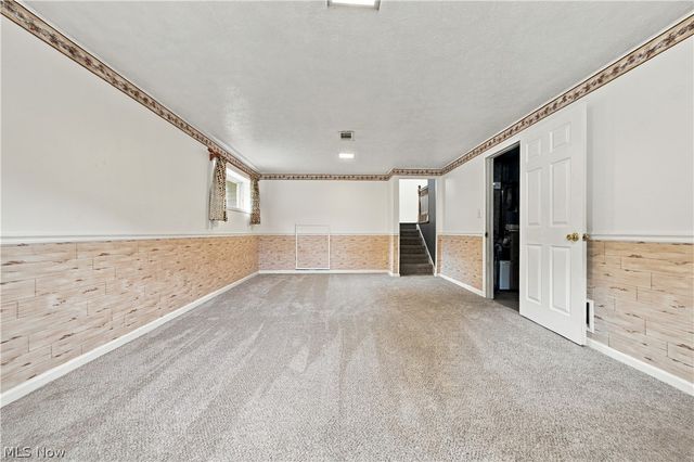24263 Lebern Drive, North Olmsted, OH 44070