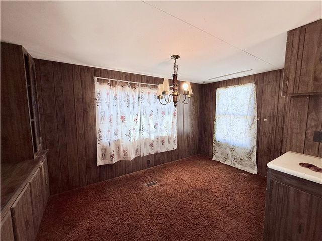 18288 N Magnolia Drive, Dolan Springs, AZ 86441