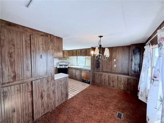 18288 N Magnolia Drive, Dolan Springs, AZ 86441