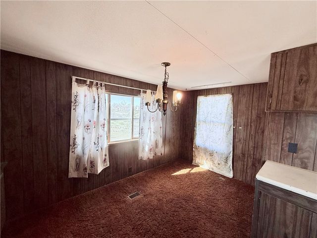 18288 N Magnolia Drive, Dolan Springs, AZ 86441