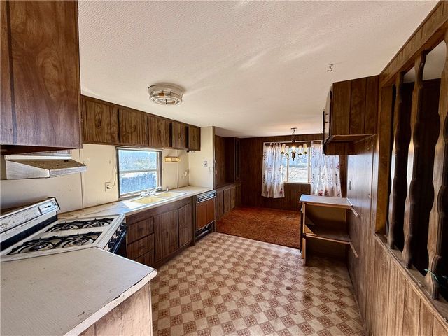 18288 N Magnolia Drive, Dolan Springs, AZ 86441