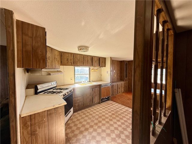 18288 N Magnolia Drive, Dolan Springs, AZ 86441