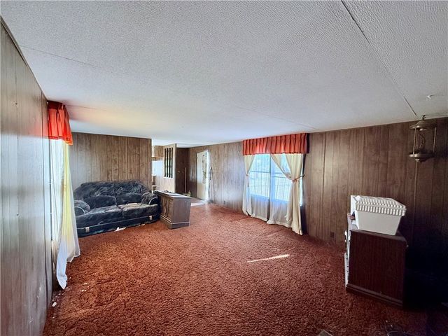 18288 N Magnolia Drive, Dolan Springs, AZ 86441