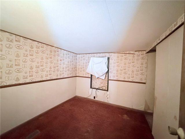 18288 N Magnolia Drive, Dolan Springs, AZ 86441