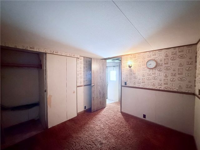 18288 N Magnolia Drive, Dolan Springs, AZ 86441