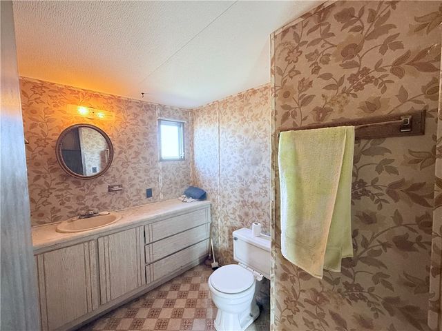 18288 N Magnolia Drive, Dolan Springs, AZ 86441