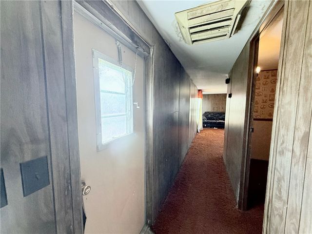 18288 N Magnolia Drive, Dolan Springs, AZ 86441