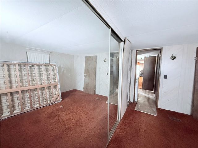 18288 N Magnolia Drive, Dolan Springs, AZ 86441