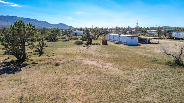 18288 N Magnolia Drive, Dolan Springs, AZ 86441