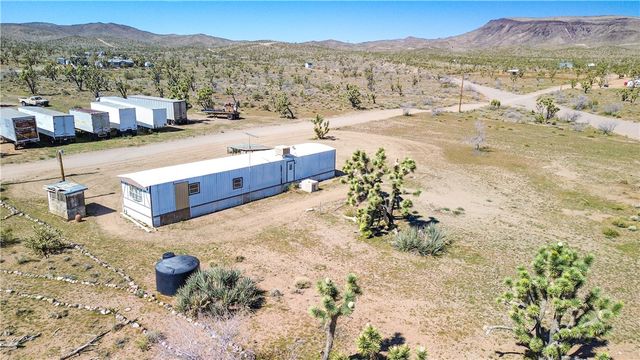 18288 N Magnolia Drive, Dolan Springs, AZ 86441